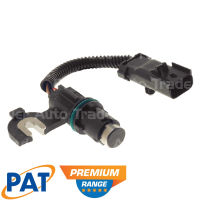 PAT Premium Cam Angle Sensor Thumbnail
