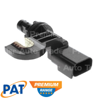 PAT Premium Cam Angle Sensor Thumbnail