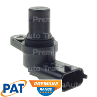 PAT Premium Cam Angle Sensor Thumbnail