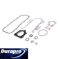 Durapro Conversion Gasket Set Thumbnail