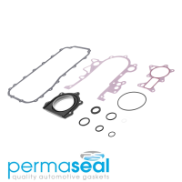 Permaseal Conversion Gasket Set Thumbnail