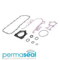 Permaseal Conversion Gasket Set Thumbnail