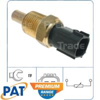 PAT Premium Coolant Temp Sensor Thumbnail
