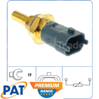 PAT Premium Coolant Temp Sensor Thumbnail