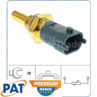 PAT Premium Coolant Temp Sensor Thumbnail