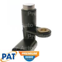 PAT Premium Crank Angle Sensor Thumbnail
