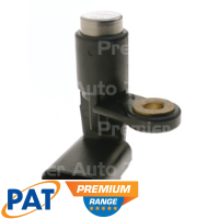 PAT Premium Crank Angle Sensor Thumbnail