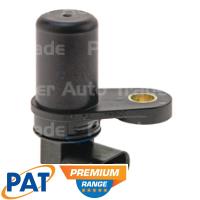 PAT Premium Crank Angle Sensor Thumbnail