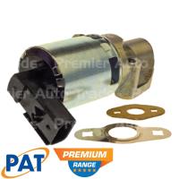 PAT Premium EGR Valve Thumbnail