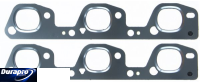Durapro Exhaust Manifold Gasket Set Thumbnail