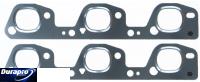 Durapro Exhaust Manifold Gasket Set Thumbnail