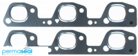 Permaseal Exhaust Manifold Gasket Set Thumbnail