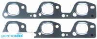 Permaseal Exhaust Manifold Gasket Set Thumbnail