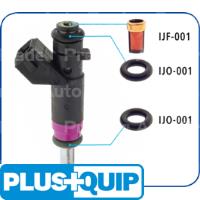 PlusQuip Fuel Injector Service Kit Thumbnail