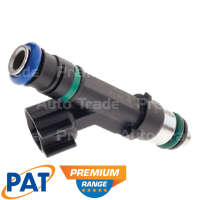 PAT Premium Fuel Injector Thumbnail
