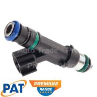 PAT Premium Fuel Injector Thumbnail