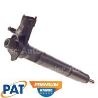PAT Premium Diesel Fuel Injector Thumbnail