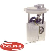 Delphi Electronic Fuel Pump Assembly Thumbnail