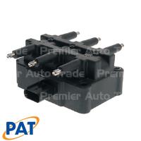 PAT Icon Ignition Coil Thumbnail
