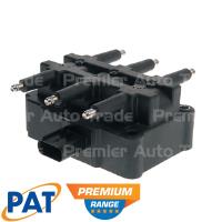 PAT Premium Ignition Coil Thumbnail