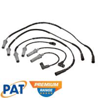 PAT Premium Ignition Lead Set Thumbnail