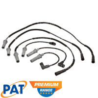 PAT Premium Ignition Lead Set Thumbnail