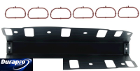 Durapro Intake Manifold Gasket Set Thumbnail