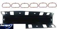 Durapro Intake Manifold Gasket Set Thumbnail