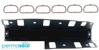 Permaseal Intake Manifold Gasket Set Thumbnail
