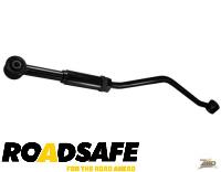 Roadsafe Panhard Rod Thumbnail