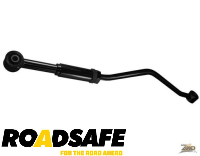 Roadsafe Panhard Rod Thumbnail