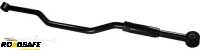 Roadsafe Panhard Rod Bush Thumbnail