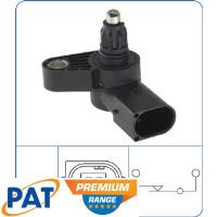 PAT Premium Reverse Light Switch Thumbnail