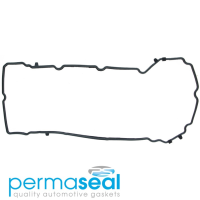 Permaseal Rocker Cover Gasket Thumbnail