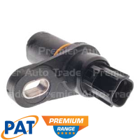 PAT Premium Transmission Speed Sensor Thumbnail