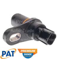 PAT Premium Transmission Speed Sensor Thumbnail