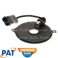 PAT Premium Cam Angle Sensor Thumbnail