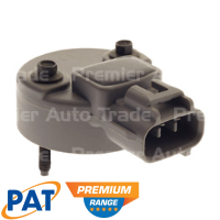 PAT Premium Cam Angle Sensor Thumbnail