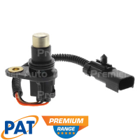 PAT Premium Cam Angle Sensor Thumbnail