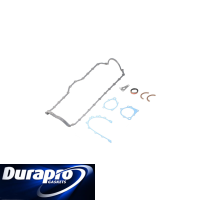 Durapro Conversion Gasket Set Thumbnail