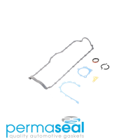 Permaseal Conversion Gasket Set Thumbnail