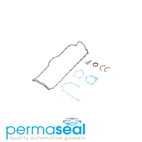 Permaseal Conversion Gasket Set Thumbnail