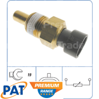 PAT Premium Coolant Temp Sensor Thumbnail