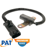 PAT Premium Crank Angle Sensor Thumbnail
