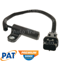 PAT Premium Crank Angle Sensor Thumbnail