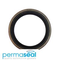 Permaseal Oil Seal Thumbnail