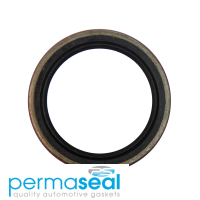 Permaseal Oil Seal Thumbnail