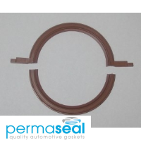 Permaseal Crankshaft Rear Seal (Rear Main Seal) Thumbnail