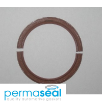Permaseal Crankshaft Rear Seal (Rear Main Seal) Thumbnail