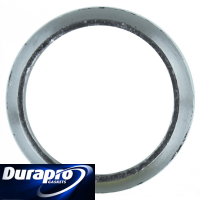 Durapro Exhaust Manifold Flange Gasket Thumbnail